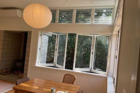 Photo of property in 27 Matheson Bay Road, Leigh, 0985