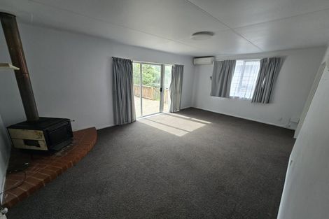 Photo of property in 77 Lord Street, Stokes Valley, Lower Hutt, 5019
