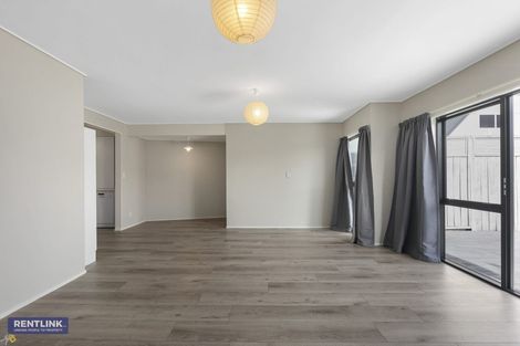 Photo of property in 2/118 Ranch Road, Mount Maunganui, 3116