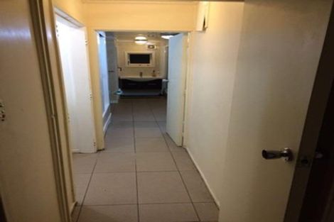 Photo of property in 9 Regent Street, Devonport, Auckland, 0624