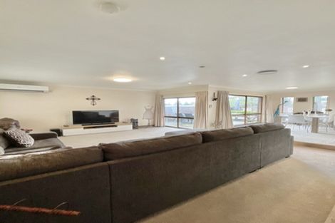 Photo of property in 8 Mayfair Place, Tokoroa, 3420