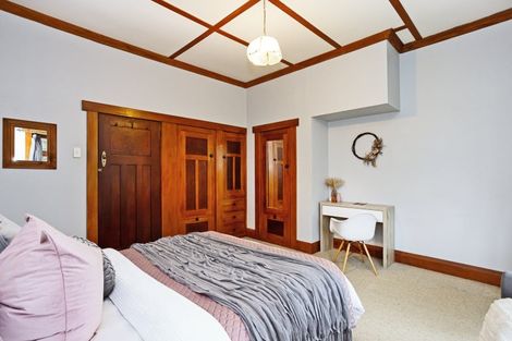 Photo of property in 37 Ritchie Street, Richmond, Invercargill, 9810