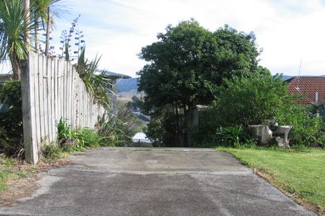 Photo of property in 16b Gill Drive, Kawakawa, 0210