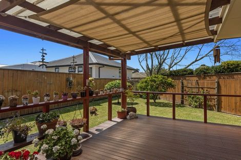 Photo of property in 16 Walnut Grove, Whakatane, 3120