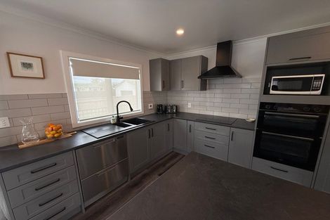 Photo of property in 11a Maxwells Line, Awapuni, Palmerston North, 4412