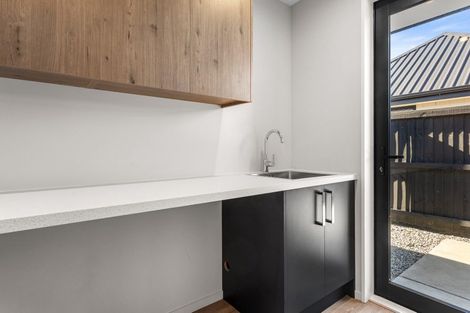 Photo of property in 48 William Deans Drive, Prebbleton, 7604