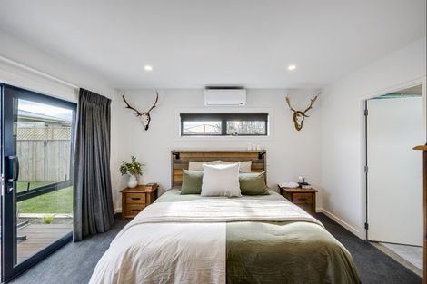 Photo of property in 733 Ngaio Street, Mahora, Hastings, 4120