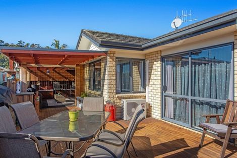 Photo of property in 85 Mcalister Street, Whakatane, 3120