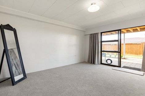 Photo of property in 123 Aberdeen Drive, Dinsdale, Hamilton, 3204