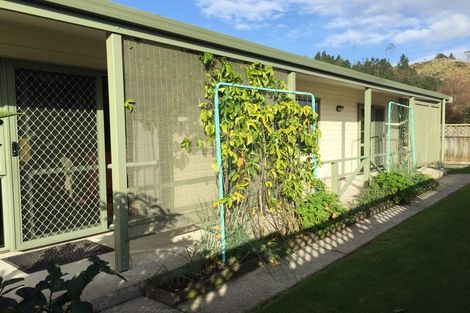 Photo of property in 35d Douglas Street, Whakatane, 3120