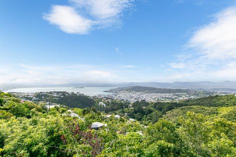 Photo of property in 67 Highbury Road, Highbury, Wellington, 6012