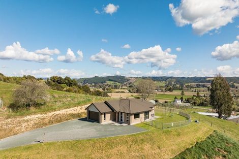 Photo of property in 236 Lord Rutherford Road, Brightwater, 7091