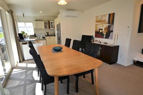 Photo of property in 6 Elsa Kidson Court, Stoke, Nelson, 7011