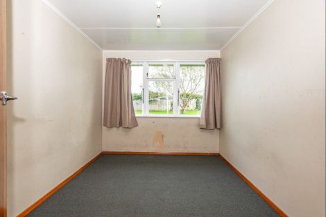 Photo of property in 10 Mccorkindale Street, Feilding, 4702