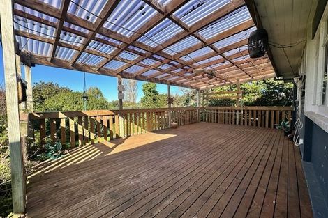 Photo of property in 45 Kitchener Road, Waiuku, 2123