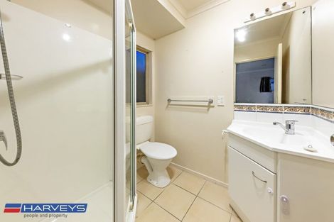 Photo of property in 23 Milson Drive, Papakura, 2110