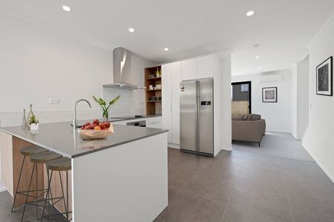 Photo of property in 4 Karamu Street, Flat Bush, 2019