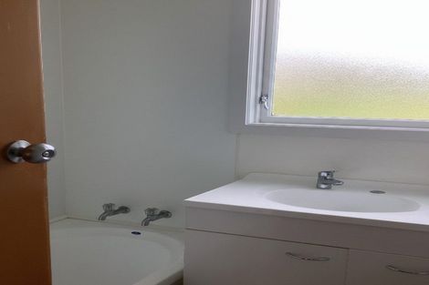 Photo of property in 540 Paremoremo Road, Paremoremo, Auckland, 0632