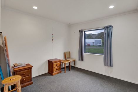 Photo of property in 210 Standish Road, Toko, Stratford, 4392