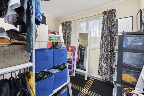Photo of property in 27 Mountbatten Place, Tokoroa, 3420