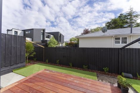 Photo of property in 8/55 Marshland Road, Shirley, Christchurch, 8061
