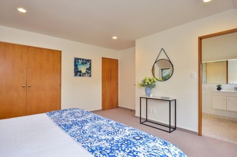 Photo of property in 23 Homewood Avenue, Karori, Wellington, 6012