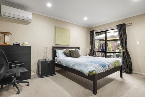 Photo of property in 7a Killarney Road, Frankton, Hamilton, 3204