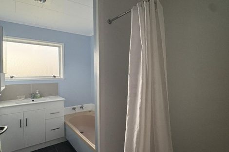 Photo of property in 27 Wairoa Place, Tokoroa, 3420