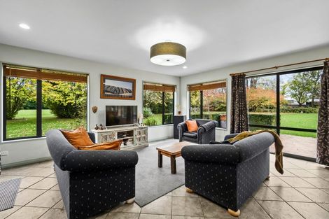 Photo of property in 72 Tarbottons Road, Tinwald, Ashburton, 7700
