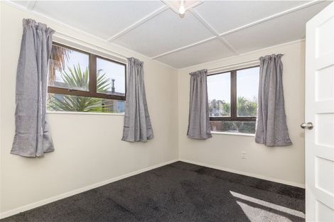 Photo of property in 4 Paki Street, Huntly, 3700