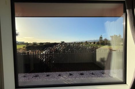 Photo of property in 30 Contrail Street, Wigram, Christchurch, 8042