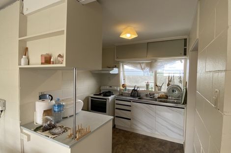 Photo of property in 33u5 Frankmoore Avenue, Johnsonville, Wellington, 6037