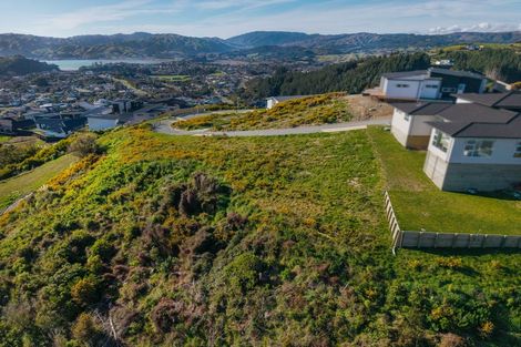Photo of property in 4 Stunsail Lane, Whitby, Porirua, 5024