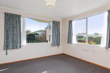 Photo of property in 7a Beaver Road, Blenheim, 7201