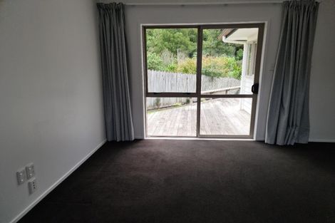 Photo of property in 38 Kristin Lane, Albany, Auckland, 0632