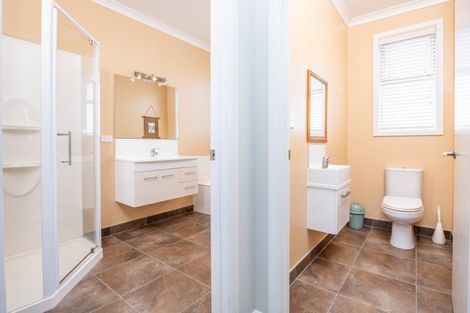 Photo of property in 111 Ellis Road, Otorohanga, 3974