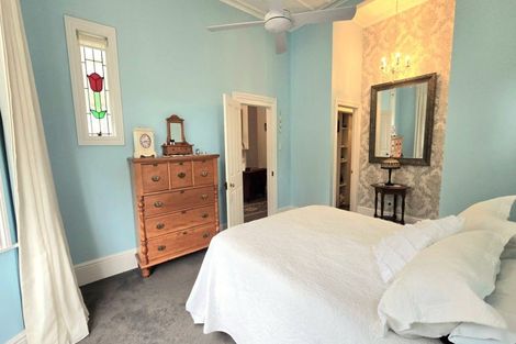Photo of property in 412 Brown Street, Thames, 3500