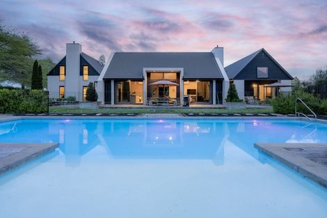 Photo of property in 791a Bruntwood Road, Tamahere, Hamilton, 3283