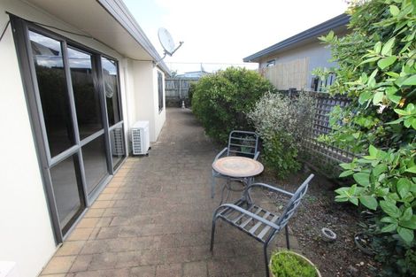 Photo of property in 1/8 Takawai Place, Nukuhau, Taupo, 3330