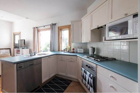 Photo of property in 4 Glenbervie Terrace, Thorndon, Wellington, 6011