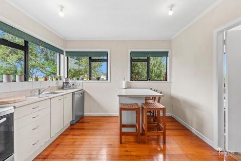Photo of property in 106 Freyberg Road, Ruawai, 0530