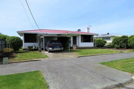 Photo of property in 39 Taward Street, Oamaru North, Oamaru, 9400