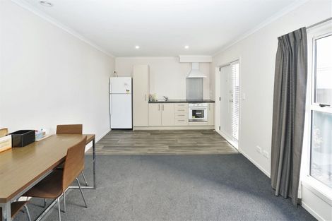 Photo of property in 3u2 Somerset Street, Frankton, Hamilton, 3204