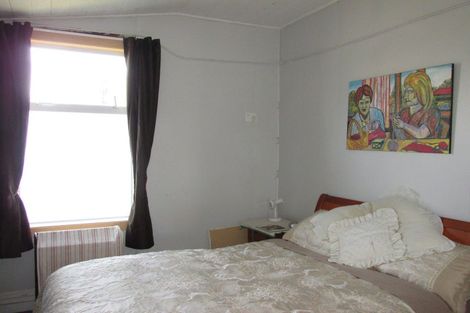Photo of property in 120 Queen Street, Wairoa, 4108