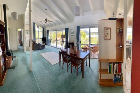Photo of property in 33 Ritchie Road, Parua Bay, Whangarei, 0174
