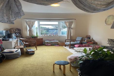 Photo of property in 810 Ngaio Street, Mahora, Hastings, 4120