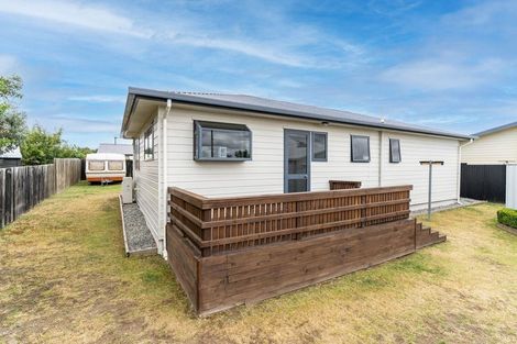Photo of property in 81 Totara Drive, Twizel, 7901