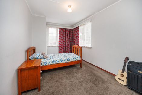 Photo of property in 16 Tyne Street, Roslyn, Palmerston North, 4414