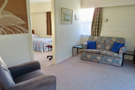 Photo of property in 66 Flynn Road, Hillcrest, Hamilton, 3216