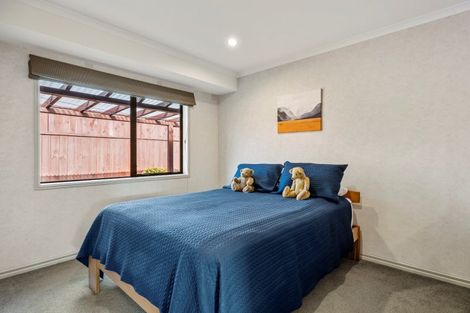 Photo of property in 200 Hollister Lane, Ohauiti, Tauranga, 3112